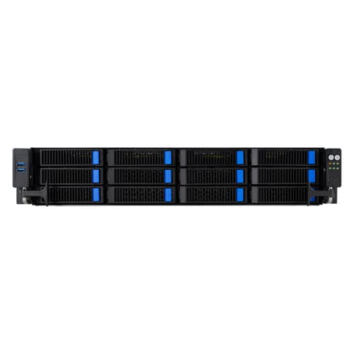 RS720-E11-RS12U/10G/2.6KW/12NVMe/OCP/GPU — view 13