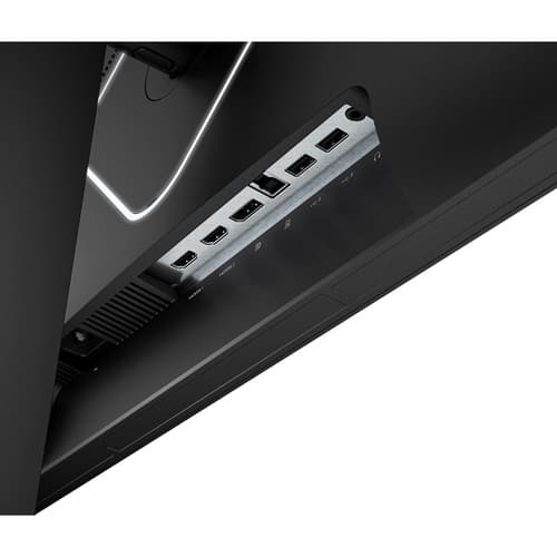 OMEN 27S FHD 240HZGAMINGMONITOR — view 14