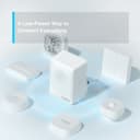 TP LINK HOME PRODUCTS thumbnail 3