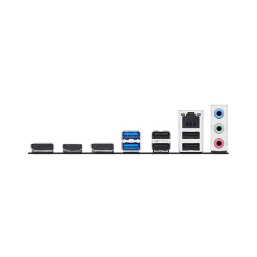 PRIME H810M-E-CSM — view 8