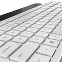 *Non Cancellable/Non Returnable (NCNR)* LEN 800 SELF-CHARGING BT KB thumbnail 11