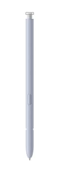 S25 ULTRA S25 ULTRA S PEN thumbnail 1