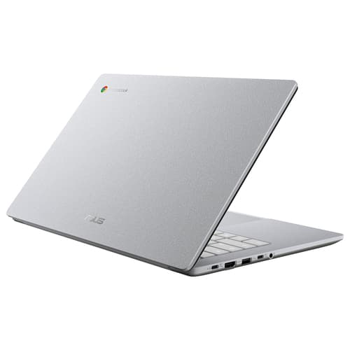 CM 14 MTK 540 4GB 64GB EMMC CHROME — view 4