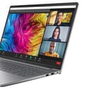 HP ZBP G11A R7-8845HS 16/512 FREEOS thumbnail 16