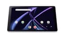 ACER ICONIA A8-M1 A523 4GB/64GB thumbnail 7