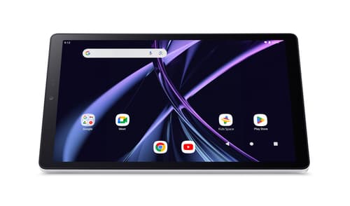 ACER ICONIA A8-M1 A523 4GB/64GB — view 8