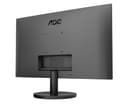 AOC Basic-line 27B3HA2 - B3 Series