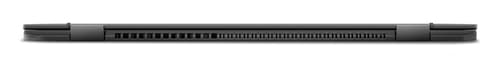 PRESTIGE 13 AI+ U7 355 32GB 1TB UMA — view 10