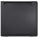 Asus Accessories CASES thumbnail 7