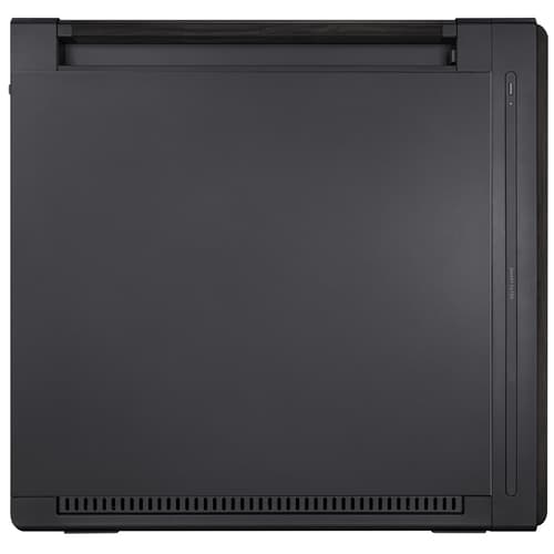 Asus Accessories CASES — view 8
