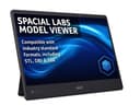 Acer SpatialLabs View Pro ASV15-1BP thumbnail 7