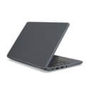 Lenovo 100w Gen 5 - 11.6" - Intel N-series - N150 - 8 GB RAM - 128 GB SSD - UK