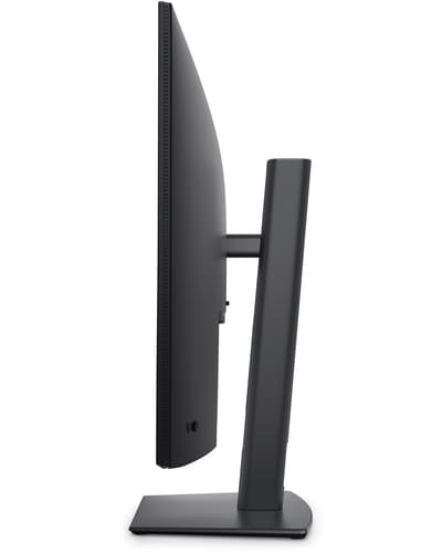 DELL ULTRASHARP 32 4K QD-OLED U3226Q — view 6