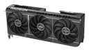 ASUS Prime -RX9070-O16G-EVO AMD Radeon RX 9070 16 GB GDDR6 thumbnail 6