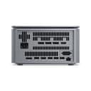 TC neo Ultra Gen2 U7-265 32GB 1TB W11P thumbnail 2