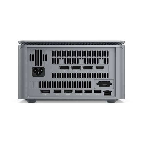 TC neo Ultra Gen2 U7-265 32GB 1TB W11P — view 3