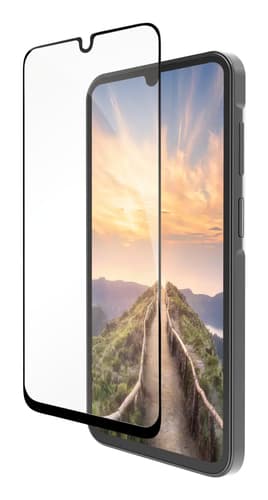 eco-shield-Galaxy A26-BK Edge