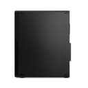 ThinkCentre M70s