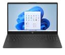 PAVILION NOTEBOOK thumbnail 1