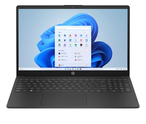 15-FC0038NA R3-7320U 8GB 256GB BLACK