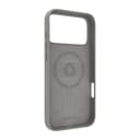 Roskilde MS Kick ICON - iPhone 17 Pro Ma thumbnail 6