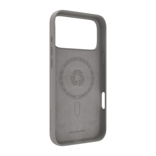 Roskilde MS Kick ICON - iPhone 17 Pro Ma — view 7