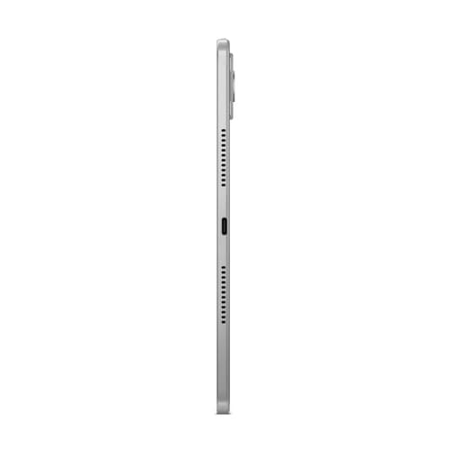 IDEA TAB PLUS MTK DIM6400 8GB 256GB — view 6