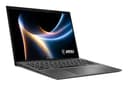 PRESTIGE 13 AI+ U7 355 32GB 1TB UMA thumbnail 5
