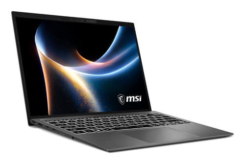 PRESTIGE 13 AI+ U7 355 32GB 1TB UMA — view 6