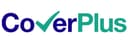 ET-14100 3Y RTBS COVERPLUS thumbnail 1