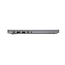 ASUS ExpertBook P1 P1403CV-i582X - Intel Core i5 - 13420H / up to 4.6 GHz - Win 11 Pro - UHD Graphics - 8 GB RAM - 256 GB SSD NVMe - 14" 1920 x 1080 (Full HD) - Gigabit Ethernet - Wi-Fi 6, Bluetooth - misty grey - with 1 year ASUS ZenCare