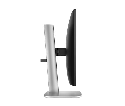 HP S5 PRO 524PF FHD MNTR UK — view 12