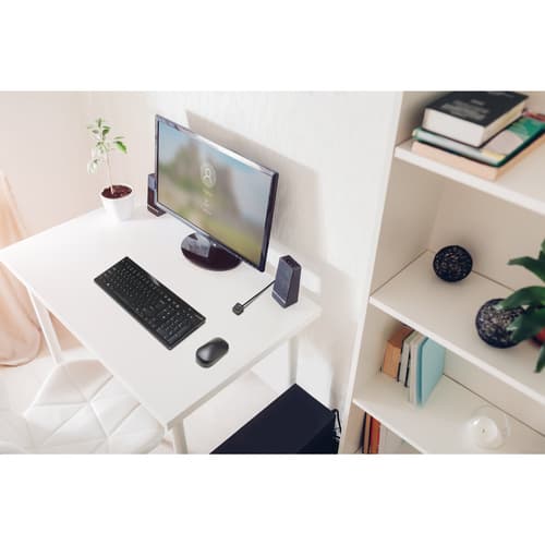 KEN- VERIMARK DESKTOP 2.0 FP KEY — view 10