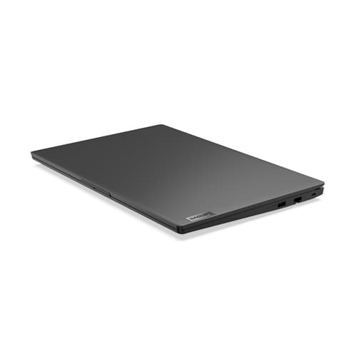 V15 G6 AMD R5-150 8/512 W11H — view 10