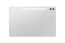 GXY TAB S10+ 256GB SILVER 5G thumbnail 9