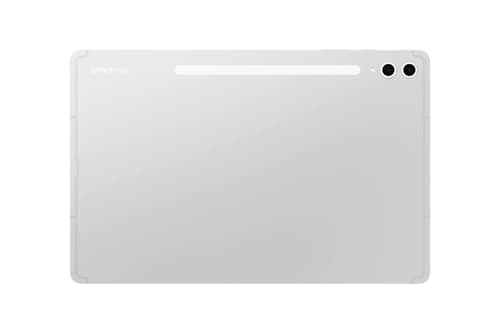 GXY TAB S10+ 256GB SILVER 5G — view 10