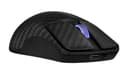 Asus Accessories MICE thumbnail 4