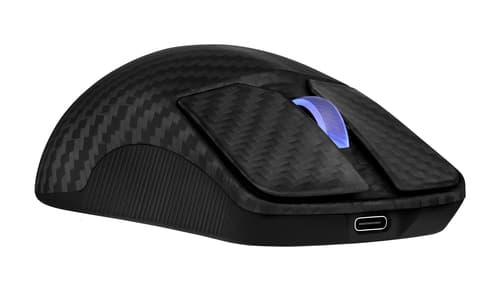 Asus Accessories MICE — view 5