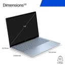 14-KG0002NAX SD X2P-64-100 16G 512GB thumbnail 7