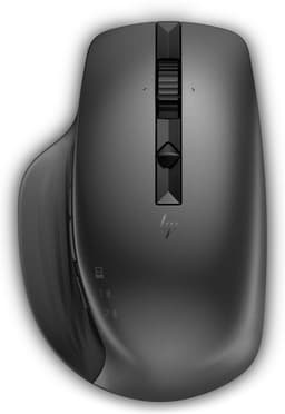 HP Creator 935 BLK WRLS Mouse No localization