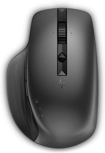 HP Creator 935 BLK WRLS Mouse No localization