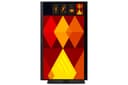 Samsung Essential S4 S27D406GAU