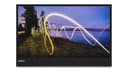 Lenovo ThinkVision M15