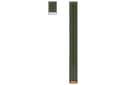 FABRIC BAND (S/M) WATCH7 GREEN thumbnail 1