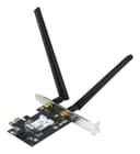ASUS NETWORKING NETWORK thumbnail 4