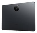 TCL MOBILE TABLET thumbnail 5