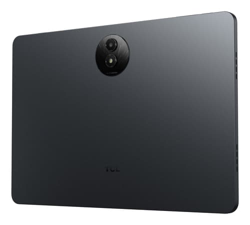 TCL MOBILE TABLET — view 6