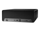 HP 400G9 SFF I5-12500 8/256 FDOS thumbnail 7