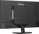 iiyama ProLite X3270QSU-B1 thumbnail 9