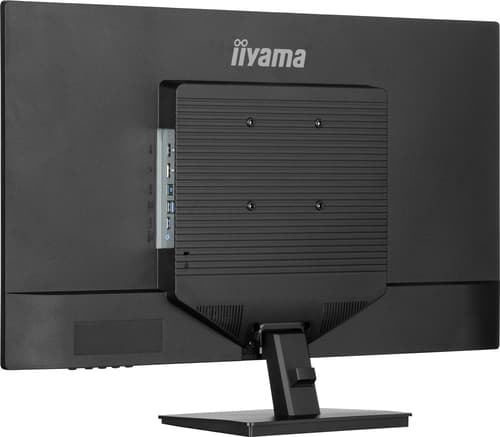iiyama ProLite X3270QSU-B1 — view 10